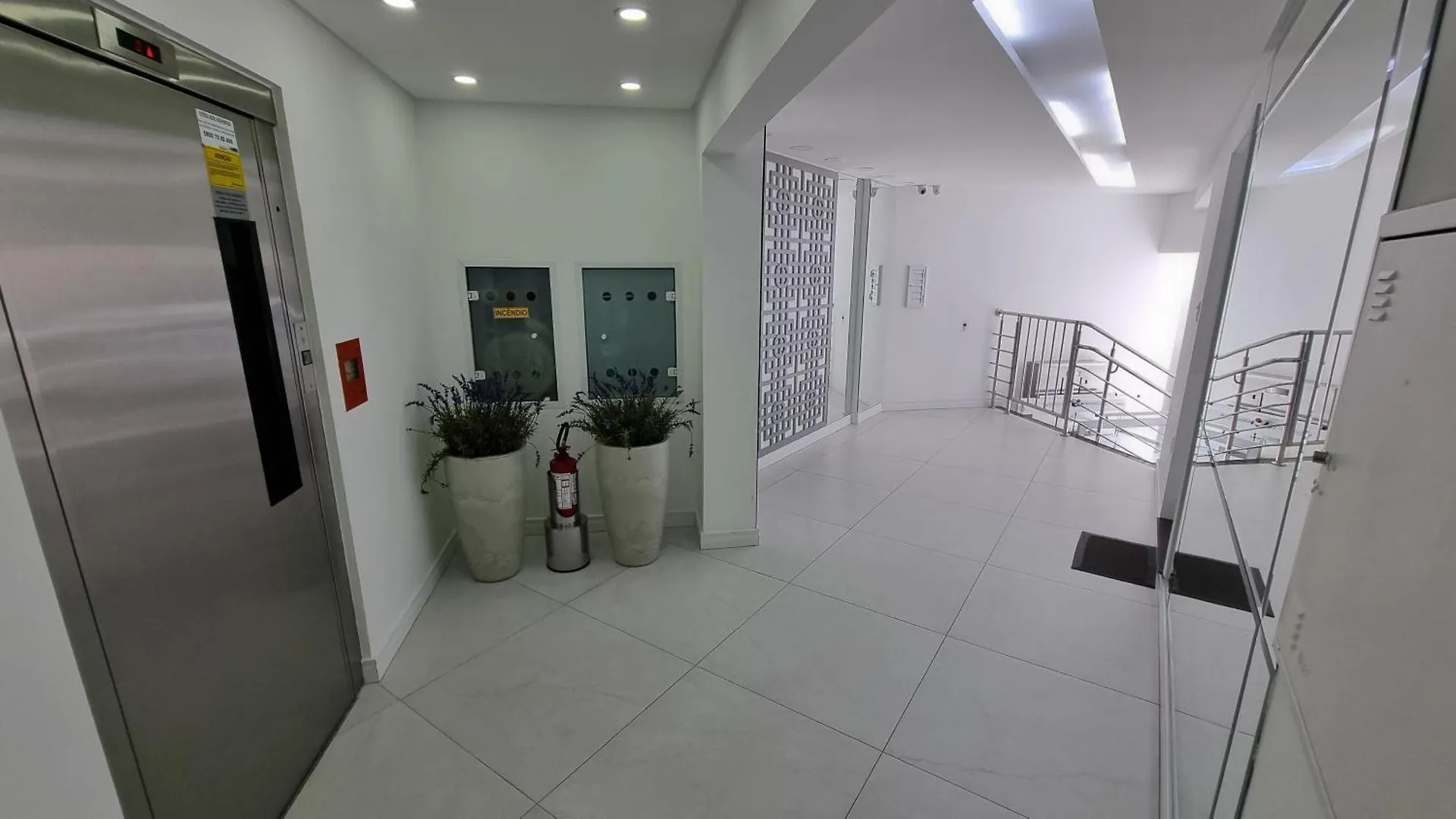 Apartamento Apartamento Pe Na Areia Em Itapema