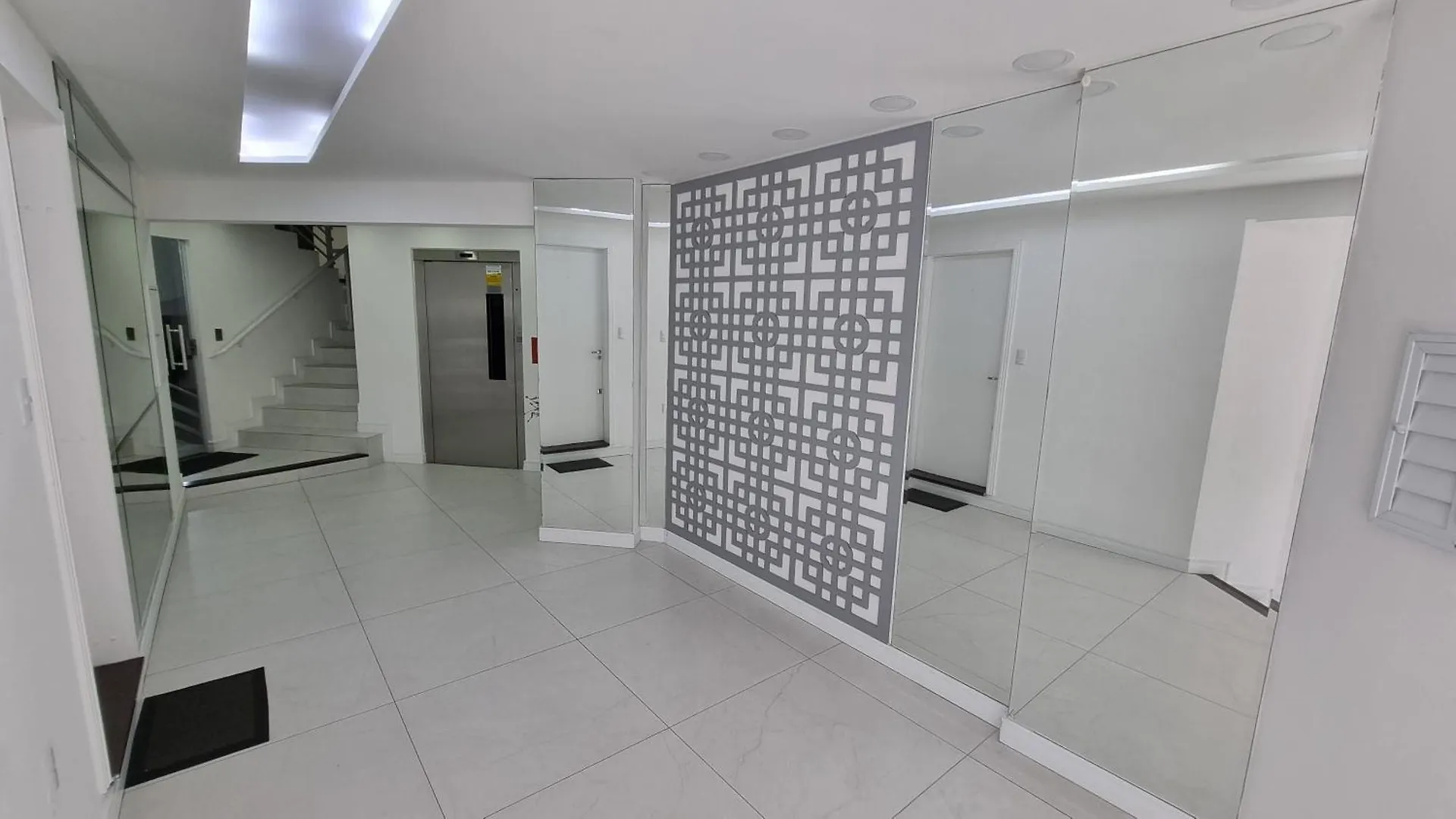Apartamento Apartamento Pe Na Areia Em Itapema