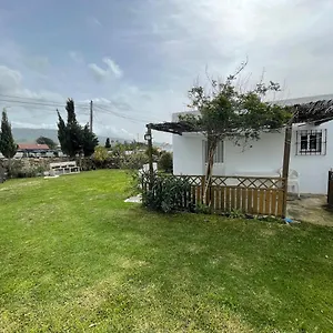 https://apartamento-en-bolonia-muy-cerca-de-la-playa.es-andalucia.com
