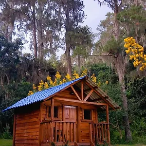 https://pinar-del-valle.greaterantilleshotels.net